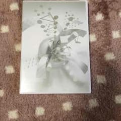 嵐ライブDVD scene 通常版のサムネイル