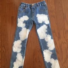 ズボン 140cmのサムネイル