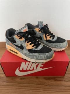 NIKE AIR MAX90のサムネイル