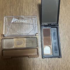ライス様 リクエスト 2点 まとめ商品のサムネイル