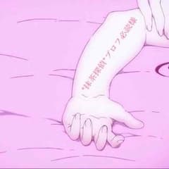 学園アリス ＊ 全巻セットのサムネイル