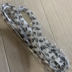 靴紐のサムネイル
