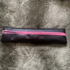 妹のアルトリコーダー　ケースに落書きあり　名前入 妹のアルトリコーダー ケースに落書きあり 名前入 - メルカリ