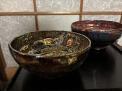 嶋台の代わりに 練習で使用、のサムネイル