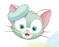 eoa様　追加依頼画像 - 3