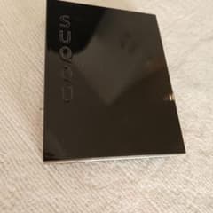 SUQQU シグニチャーカラーアイズ03のサムネイル