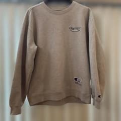 Thumbnail of supreme champion スウェットXL