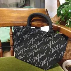Takahisa Takahasi様専用ページです。のサムネイル