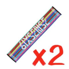 m71115226507_1.jpg?1759194970