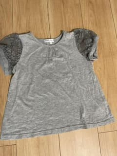 Tシャツ トップスのサムネイル