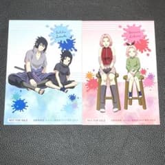 m71115284072_1.jpg?1747714714