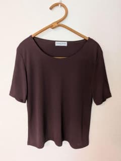 カットソー Tシャツ GERARD DAREL ジェラールダレルのサムネイル