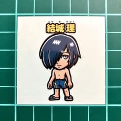 m71116091306_1.jpg?1722416141