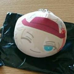 いそいそちゃん様専用のサムネイル