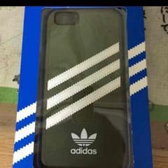 iPhone66sケース アディダスのサムネイル