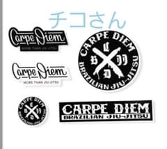 5枚セットのサムネイル