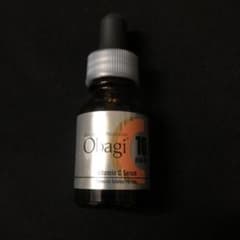Obagi c10セラム 美容液のサムネイル