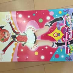 ぁゃかさん専用のサムネイル