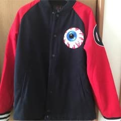 ミシカ スタジャンのサムネイル