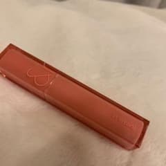 ロムアンド　デュイフルウォーターティント01のサムネイル