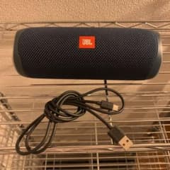 JBL FLIP5 BLUEのサムネイル