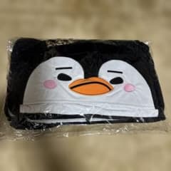 2PM JUNHO ジュノ Midnight Sun 公式 ペンペンブランケット - メルカリ