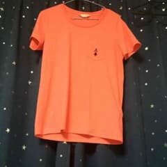 ロデオ RODEO Tシャツ♡のサムネイル
