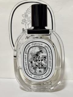 正規品】DIPTYQUE ディプティック • フルール・ドウポー - メルカリ