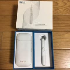アイコスのサムネイル