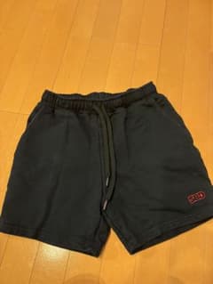 SBD スクワット　ショーツ SBD スクワット ショーツ - メルカリ