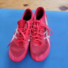 m71121008085_1.jpg?1714697072