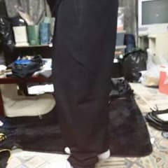 はくさん専用ボンタンのサムネイル