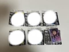 ［SERIKA様］宇宙兄弟 ガチャガチャ 44巻のサムネイル