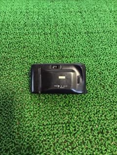 KYOCERA Slim T (ジャンク) - メルカリ