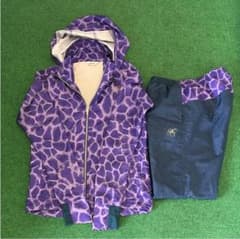 asicsのサムネイル