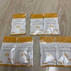 サジー　らくさん菌と乳酸菌のサムネイル