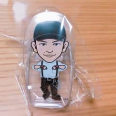 NAOTO クリップのサムネイル