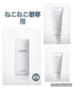 サキナ ねこねこ様専用のサムネイル
