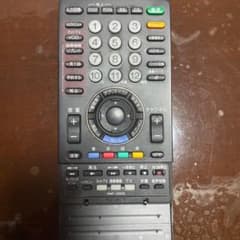 SONY RMF-JD005のサムネイル