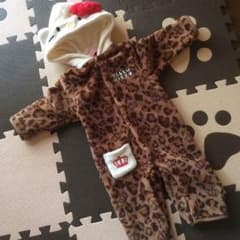 maam様専用♡のサムネイル