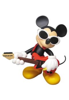 新品 UDF Roen ロエン ミッキーマウス GRUNGE グランジ ミッキー 新品 UDF Roen ロエン ミッキーマウス GRUNGE グランジ ミッキー