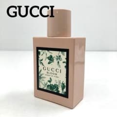 GUCCI ENVY グッチ エンヴィ オードトワレ 香水 50ml 限定ボトル