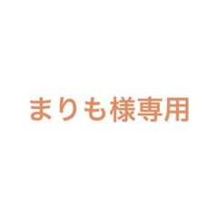 コムドットチップスカードのサムネイル