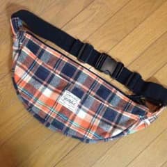 me♪様専用♡のサムネイル
