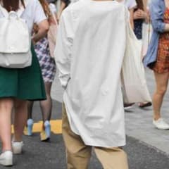 のんちゃん様 専用のサムネイル