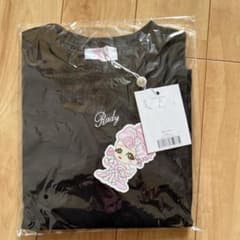 チビrady ロンT    ☆新品未開封☆のサムネイル