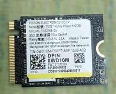 m71123408568_1.jpg?1763864446