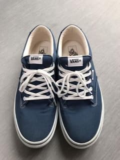 VANS バンス V203 WINSTONのサムネイル