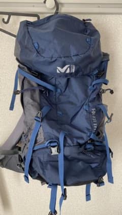 タモリ様専用のサムネイル
