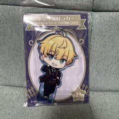 東京ディバンカー 魁斗 アクスタ 東京ディバンカー 魁斗 アクスタ